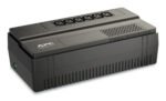 UPS APC Easy BV 1000VA IEC