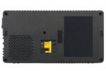 UPS APC Easy BV 1000VA IEC - Image 3
