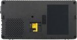 UPS APC Easy BV 1000VA/600W AVR Schuko - Image 2