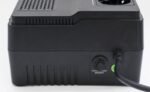 UPS APC Easy BV 1000VA/600W AVR Schuko - Image 4