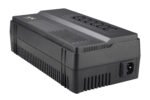 UPS APC Easy BV 650VA AVR Tomada IEC 230V - Image 3