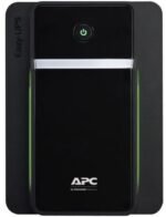 UPS APC Easy BVX 1200VA/650W AVR Schuko - Image 3