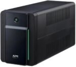 UPS APC Easy BVX 1200VA/650W AVR Schuko - Image 6