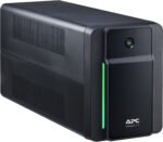UPS APC Easy BVX 1600VA/900W AVR IEC
