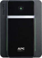 UPS APC Easy BVX 1600VA/900W AVR IEC - Image 5