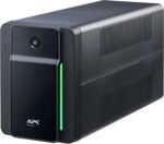 UPS APC Easy BVX 1600VA/900W AVR IEC - Image 6