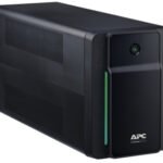UPS APC Easy BVX 1600VA/900W AVR Schuko