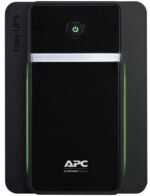 UPS APC Easy BVX 2200VA/1200W AVR Schuko - Image 3