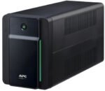 UPS APC Easy BVX 2200VA/1200W AVR Schuko - Image 6