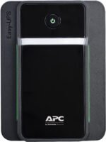 UPS APC Easy BVX 700VA/360W AVR IEC - Image 2