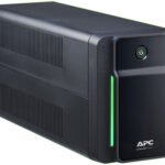 UPS APC Easy BVX 900VA 230V AVR Tomadas IEC