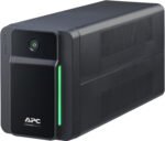 UPS APC Easy BVX 900VA 230V AVR Tomadas IEC - Image 6
