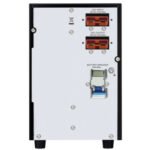 UPS APC Easy On-Line SRV 1000VA 230V com Pacote de Bateria de Autonomia Alargada - Image 3