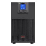 UPS APC Easy On-Line SRV 1000VA 900W 230V - Image 4
