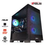 UPS APC Easy On-Line SRV 1000VA 900W 230V - Image 5