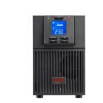 UPS APC Easy On-Line SRV 2000VA 1800W 230V