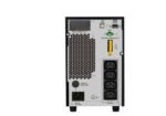 UPS APC Easy On-Line SRV 2000VA 1800W 230V - Image 2