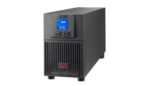 UPS APC Easy On-Line SRV 2000VA 1800W 230V - Image 3