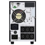 UPS APC Easy On-Line SRV 3000VA 230V com Pacote de Bateria de Autonomia Alargada - Image 2