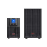 UPS APC Easy On-Line SRV 3000VA 230V com Pacote de Bateria de Autonomia Alargada - Image 5