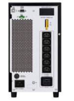 UPS APC Easy On-Line SRV 3000VA 2700W 230V - Image 2