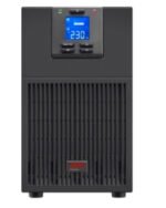 UPS APC Easy On-Line SRV 3000VA 2700W 230V - Image 3