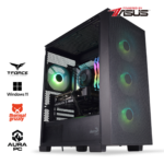 UPS APC Easy On-Line SRV 3000VA 2700W 230V - Image 5