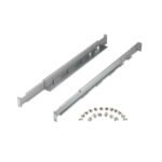 UPS APC Easy On-Line SRV RM 1000VA 900W 230V com Rail Kit - Image 4