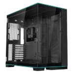 UPS APC Easy SMV 1500VA 230V - Image 4