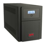UPS APC Easy SMV 2000VA 230V