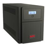 UPS APC Easy SMV 2000VA 230V
