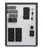 UPS APC Easy SMV 2000VA 230V - Image 3