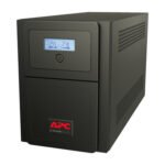 UPS APC Easy SMV 750VA 230V - Image 3