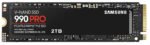 UPS APC Easy SMV 750VA 230V - Image 4