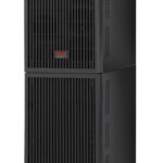 UPS APC Easy SRV 10000VA 230V