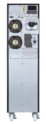 UPS APC Easy SRV 10000VA 230V - Image 2