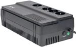 UPS APC Easy UPS BV800I-GR 800VA/450W 230V AVR - Image 5