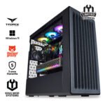 UPS APC Easy UPS On-Line SRV RM 2000VA 1800W 230V com Kit de Rails - Image 6