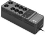 UPS APC Off-line Back-UPS 650VA/400W Schuko