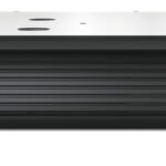 UPS APC Smart-UPS 1000VA LCD RM 2U 230V com SmartConnect