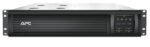 UPS APC Smart-UPS 1000VA LCD RM 2U 230V com SmartConnect