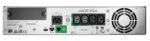 UPS APC Smart-UPS 1000VA LCD RM 2U 230V com SmartConnect - Image 3