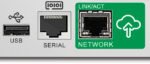 UPS APC Smart-UPS 1000VA LCD RM 2U 230V com SmartConnect - Image 6