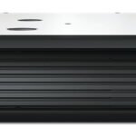 UPS APC Smart-UPS 1500VA LCD RM 2U 230V com SmartConnect