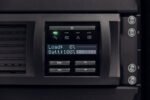 UPS APC Smart-UPS 1500VA LCD RM 2U 230V com SmartConnect - Image 6