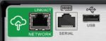 UPS APC Smart-UPS 2200VA LCD 230V com SmartConnect - Image 5