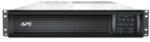UPS APC Smart-UPS 2200VA LCD RM 2U SmartConnect