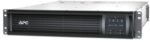 UPS APC Smart-UPS 2200VA LCD RM 2U SmartConnect - Image 2