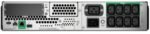 UPS APC Smart-UPS 2200VA LCD RM 2U SmartConnect - Image 3