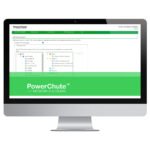 UPS APC Smart-UPS 3000VA LCD RM 2U 230V com Cartão de Rede - Image 4